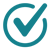 icon_Résultats
