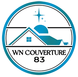 couvreur-wn-couverture-83